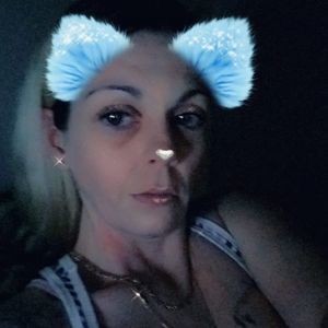 Meet your Posher, Sandy